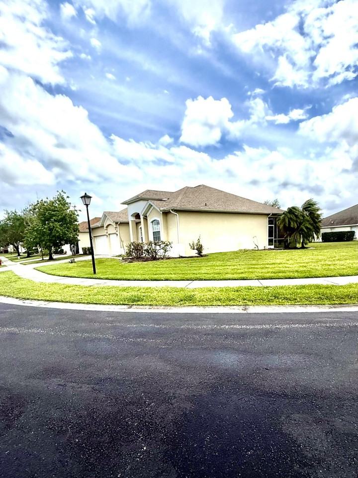 408 N Key Lime Sq Sw - Photo 4 of 36