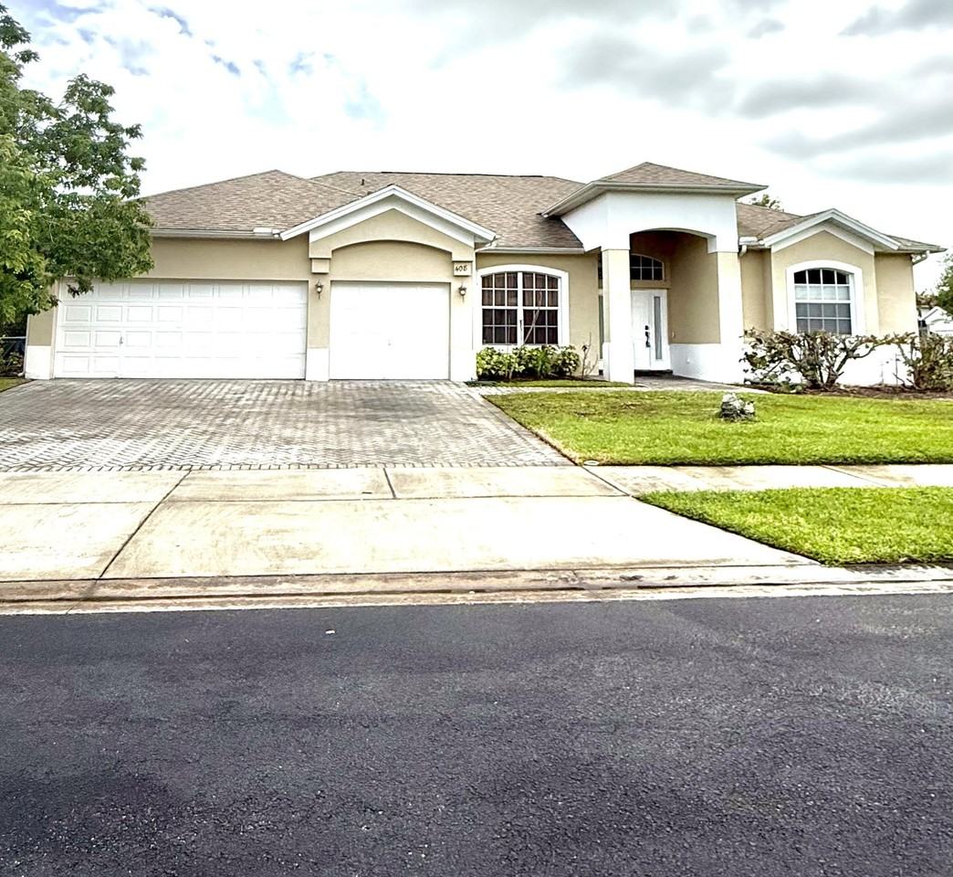 408 N Key Lime Sq Sw - Photo 5 of 36