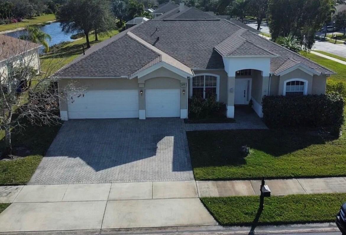 408 N Key Lime Sq Sw - Photo 6 of 36
