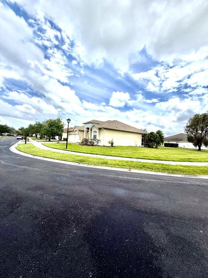408 N Key Lime Sq Sw - Photo 7 of 36