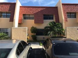 featured image of 64 Canterbury Ln