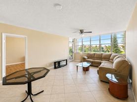 2025 Ne 164th St #305 - Photo 1 of 1
