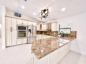 4823 Nw 91st Way - Photo 1 of 1