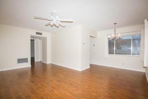 featured image of 3360 Lake Osborne Dr #210