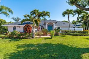 featured image of 15495 Rolling Meadows Cir