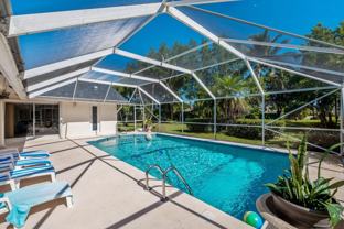15495 Rolling Meadows Cir - Photo 1 of 1