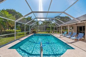 featured image of 15495 Rolling Meadows Cir
