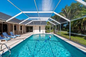 featured image of 15495 Rolling Meadows Cir
