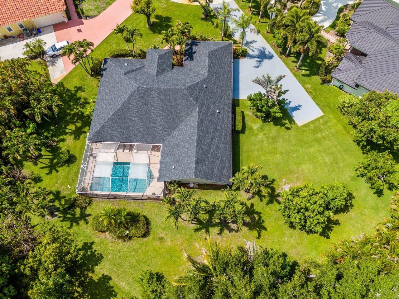 15495 Rolling Meadows Cir