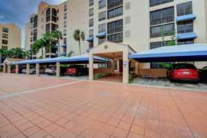 featured image of 7194 Promenade Dr #202