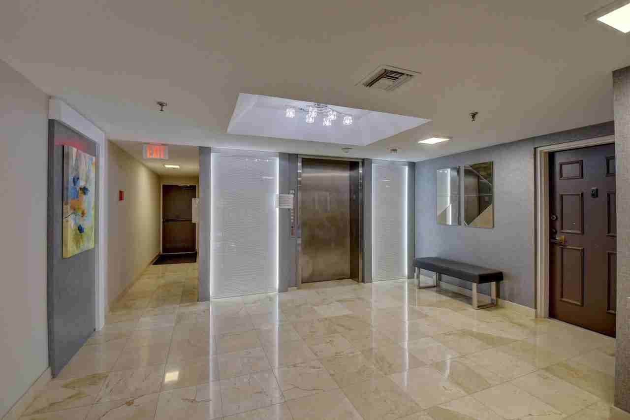 7194 Promenade Dr #202 - Photo 3 of 32