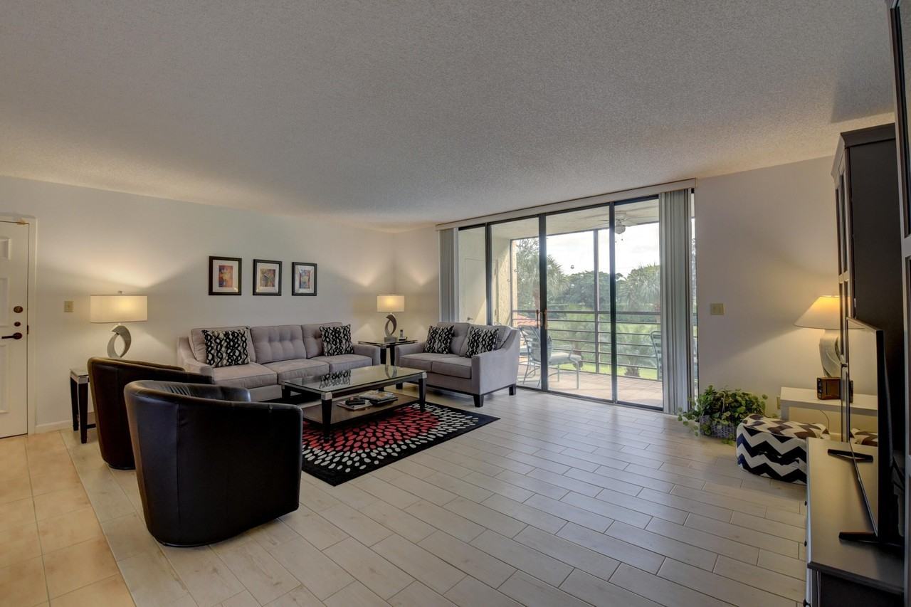 7194 Promenade Dr #202 - Photo 7 of 32