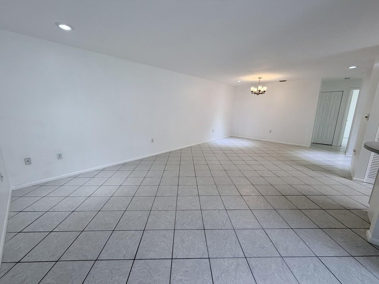 2562 Nw 82nd Ter #1 - Photo 7 of 22