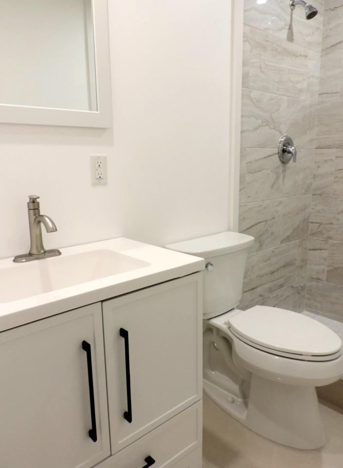 1100 Ne 25th Ave - Photo 6 of 21
