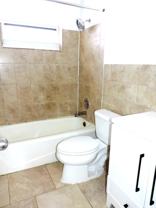 1621 Sw 6th Ave #2 - Photo 1 of 1