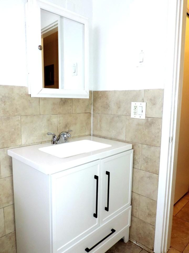 1621 Sw 6th Ave #2 - Photo 2 of 22