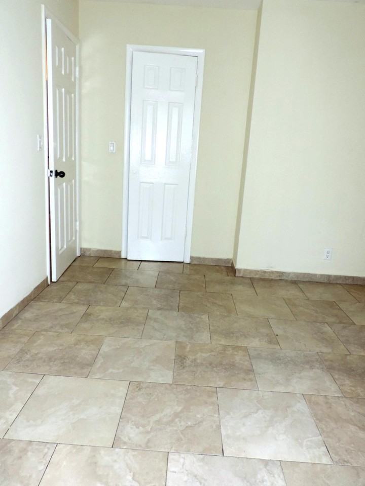 1621 Sw 6th Ave #2 - Photo 5 of 22