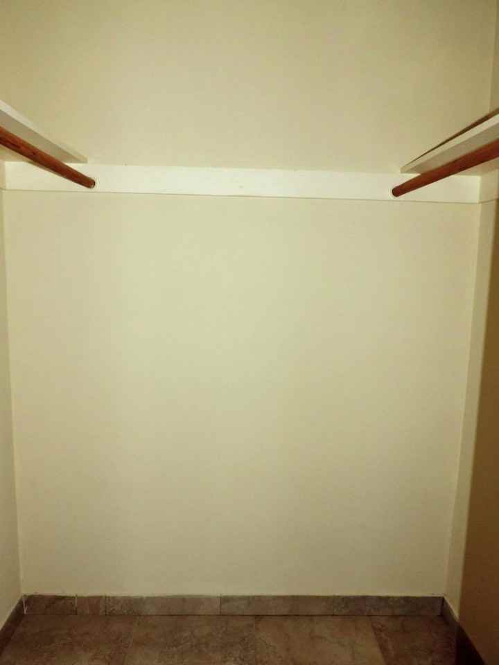 1621 Sw 6th Ave #2 - Photo 7 of 22