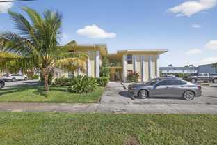 727 Hummingbird Way #1 - Photo 1 of 1