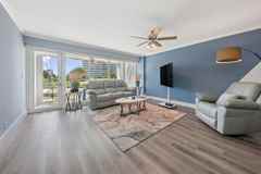 2000 S Ocean Dr #208 - Photo 1 of 1