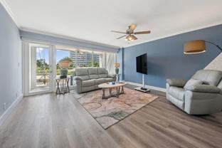 2000 S Ocean Dr #208 - Photo 1 of 1