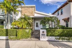 featured image of 13260 Alton Rd