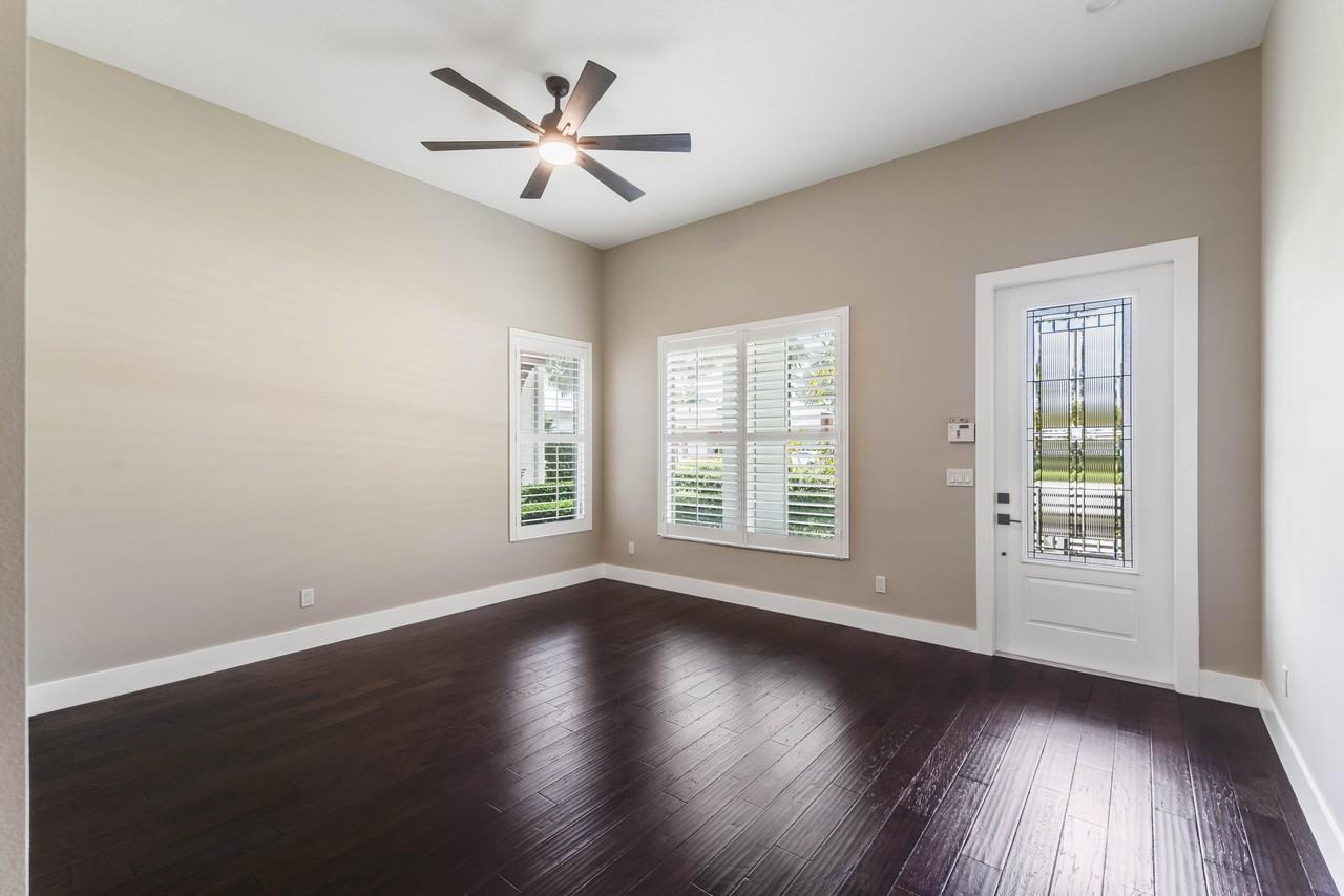13260 Alton Rd - Photo 3 of 50