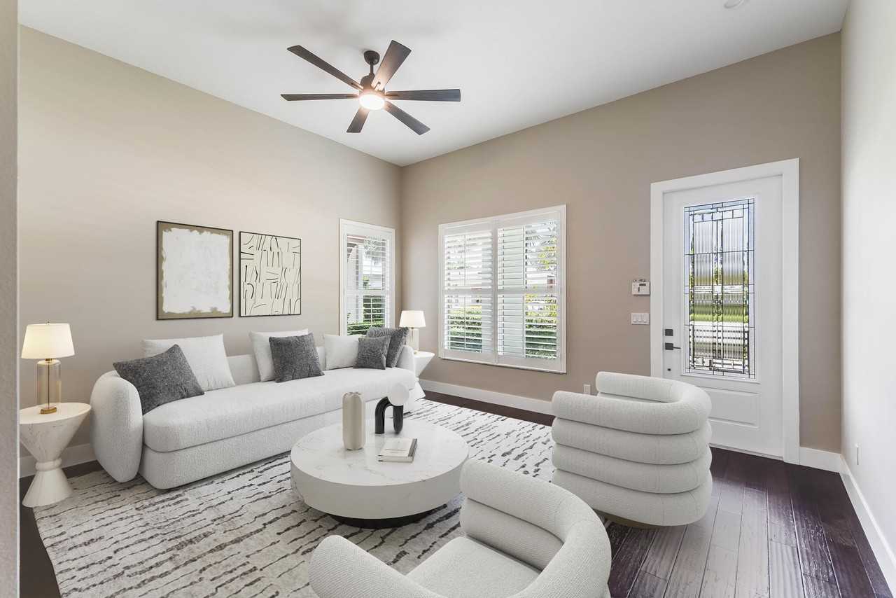 13260 Alton Rd - Photo 4 of 50