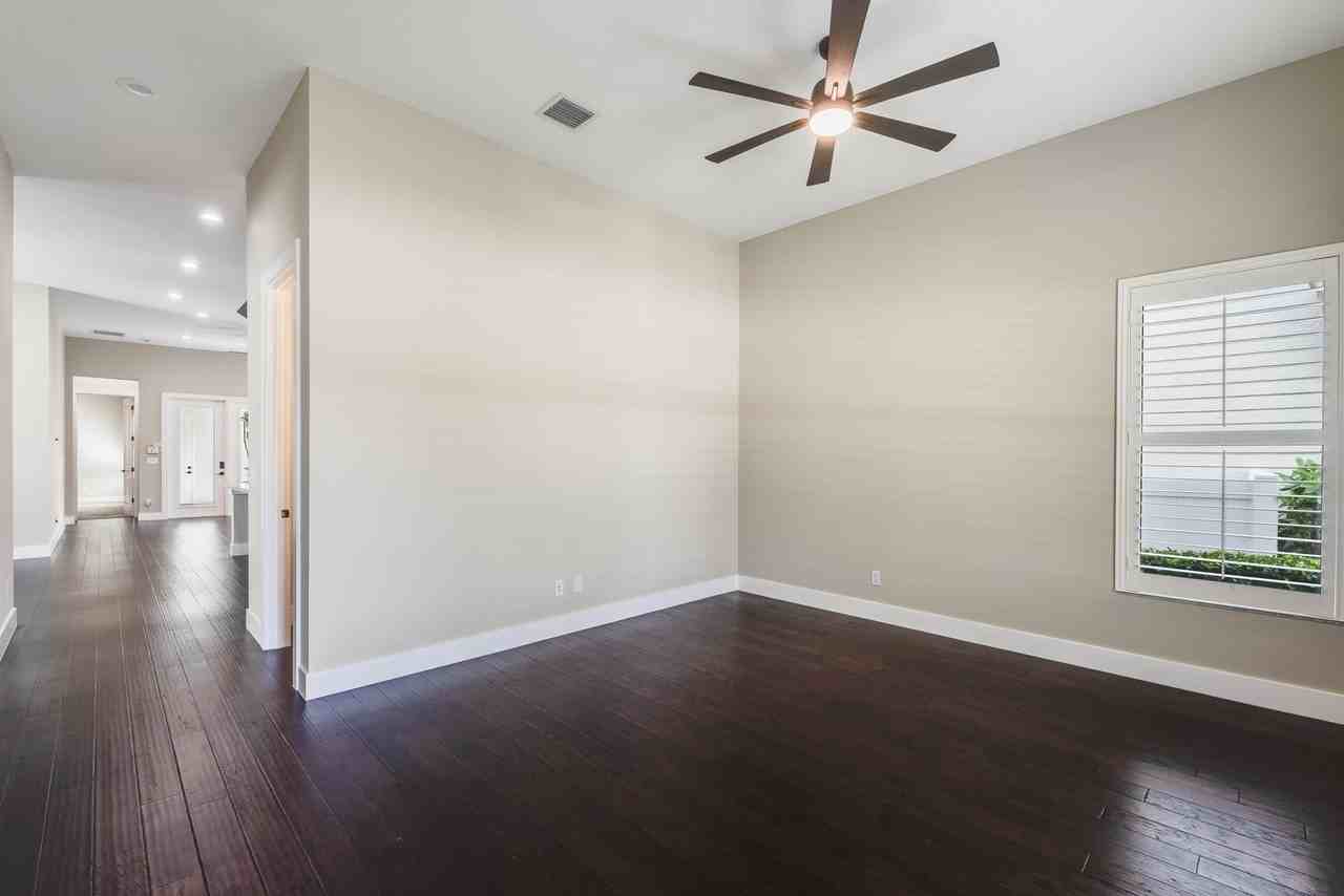 13260 Alton Rd - Photo 5 of 50