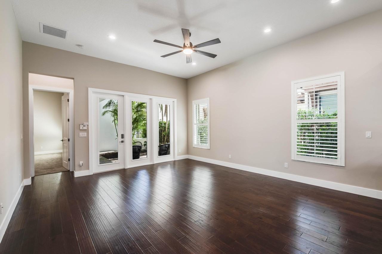 13260 Alton Rd - Photo 6 of 50