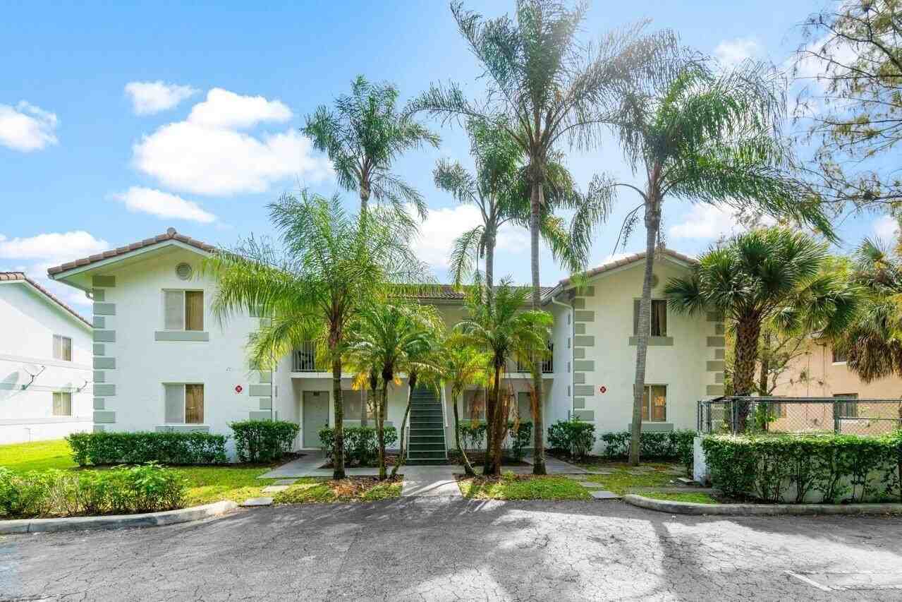 1837 Nw 94th Ave
