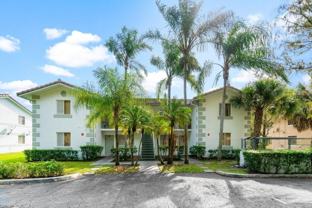 1837 Nw 94th Ave - Photo 1 of 1