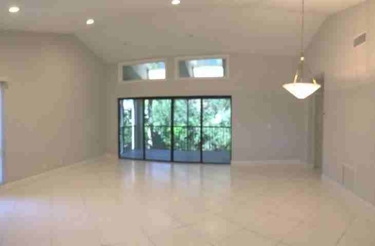 7870 Granada Pl #602 - Photo 2 of 18
