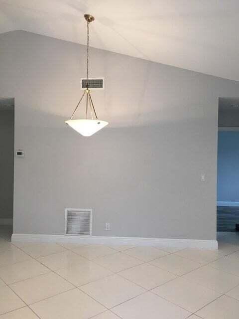 7870 Granada Pl #602 - Photo 3 of 18