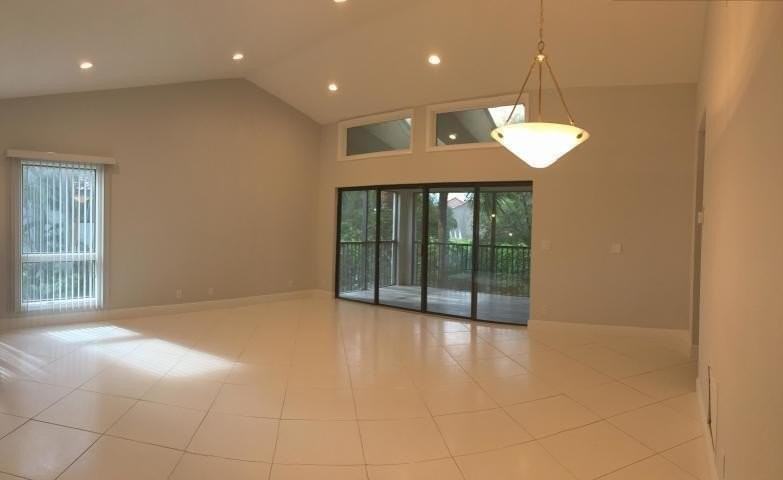 7870 Granada Pl #602 - Photo 4 of 18