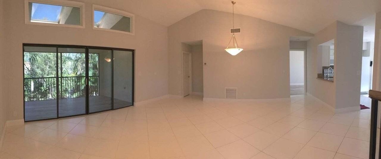 7870 Granada Pl #602 - Photo 5 of 18