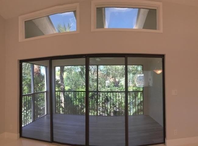 7870 Granada Pl #602 - Photo 6 of 18