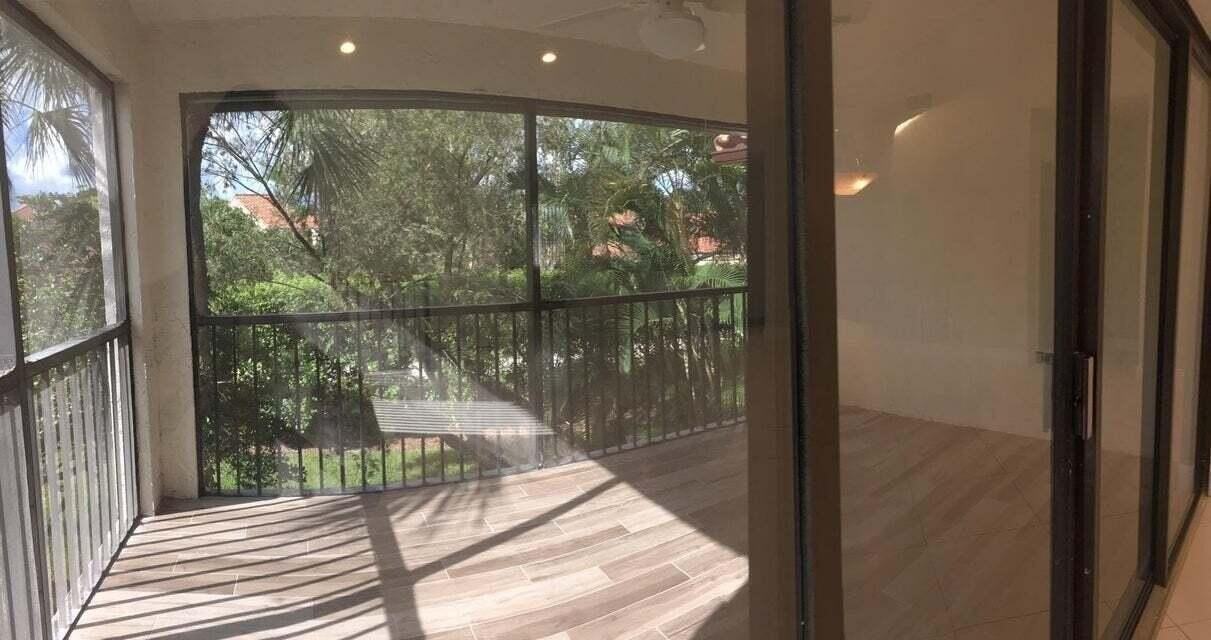 7870 Granada Pl #602 - Photo 7 of 18