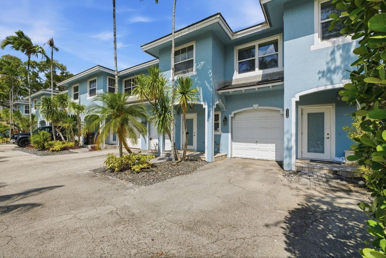 710 Sw 4th Ave