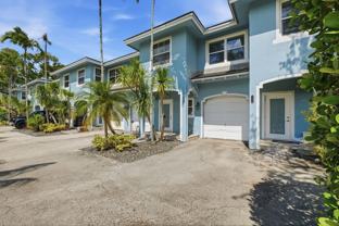 710 Sw 4th Ave - Photo 1 of 1
