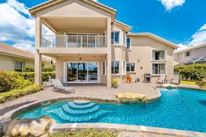 featured image of 4600 Mariners Cove Dr