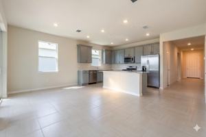 featured image of 12327 Sw Sand Dollar Way