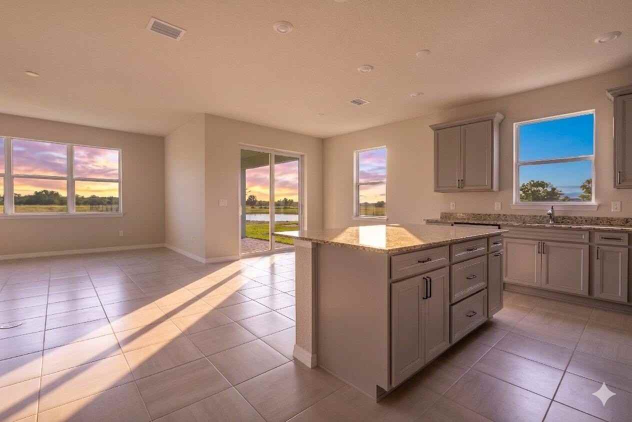 12327 Sw Sand Dollar Way - Photo 2 of 2