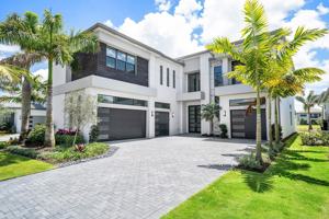 featured image of 9516 Riverside Park Dr