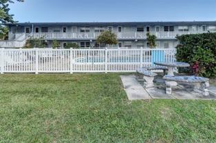751 Pine Dr #101 - Photo 1 of 1