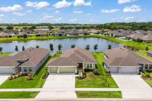 8705 Merano Ave - Photo 1 of 1
