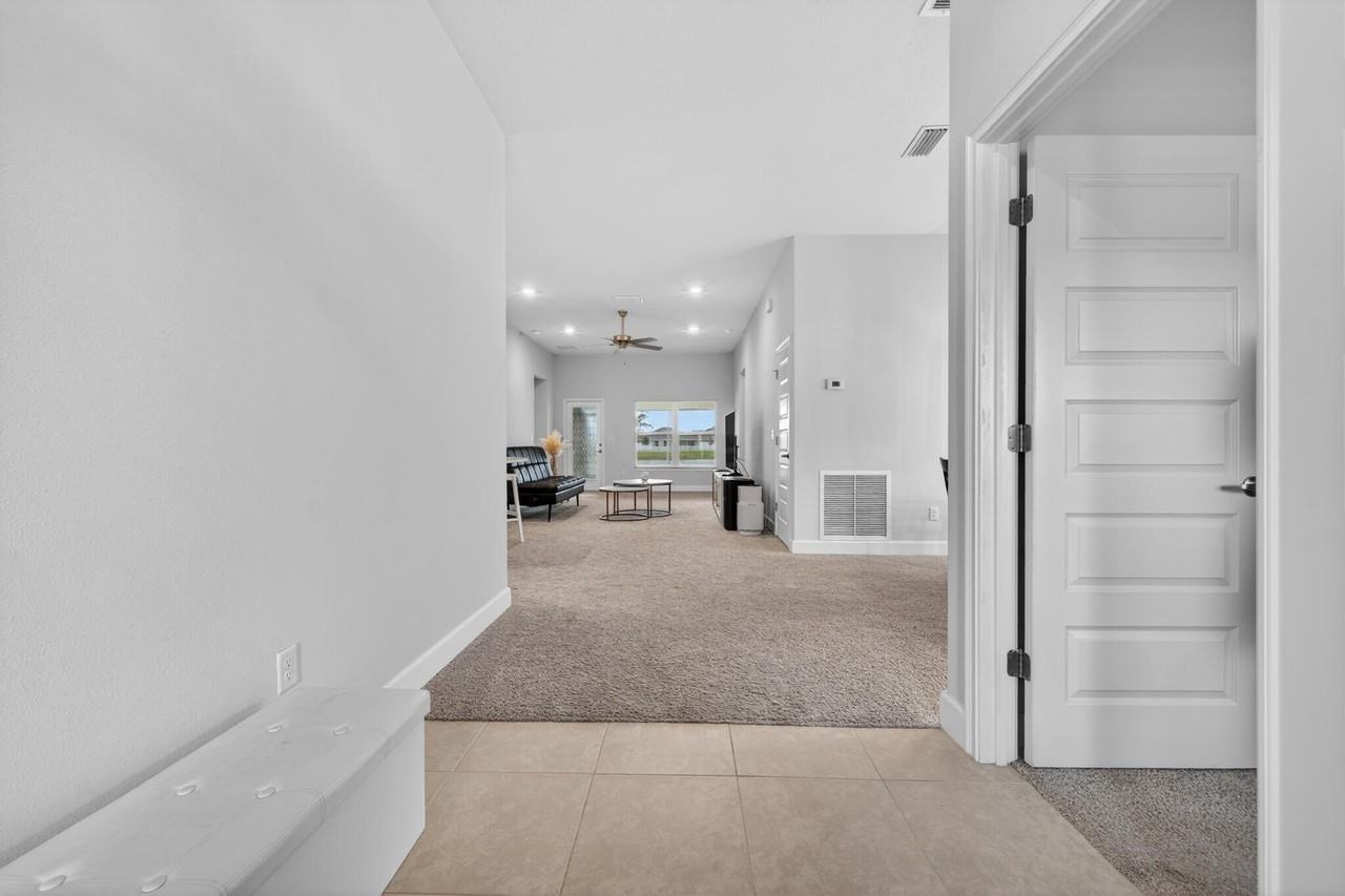 8705 Merano Ave - Photo 6 of 50