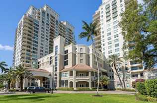 610 E Las Olas Blvd #920N - Photo 1 of 1
