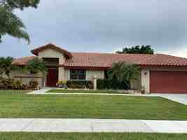featured image of 2153 Amesbury Cir