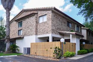 12471 Nw 3rd St #D1 - Photo 1 of 1